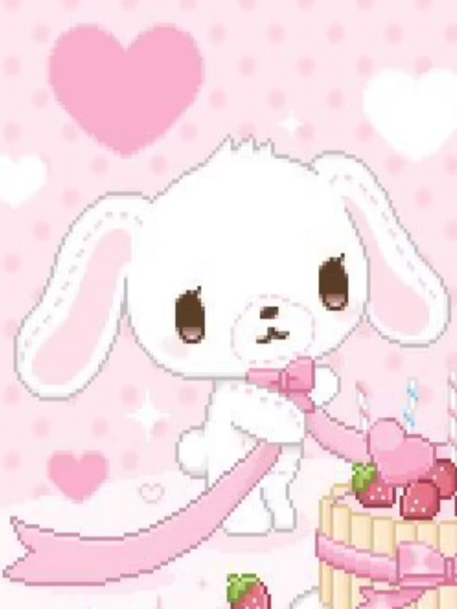 @Ei Luna