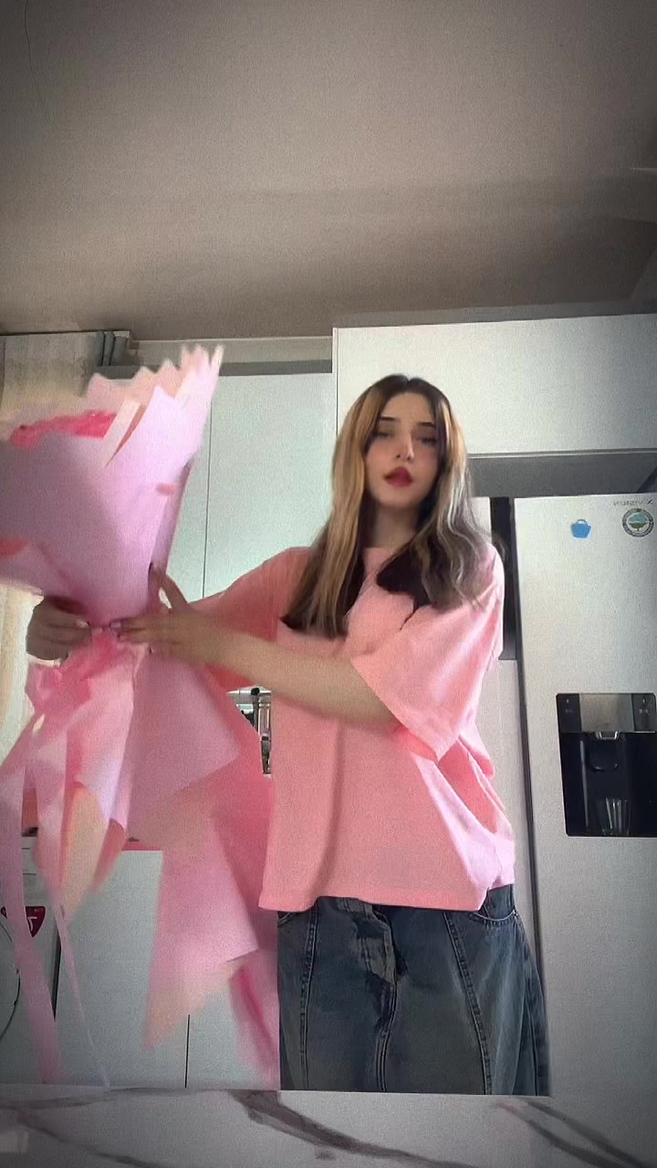 @Kiana