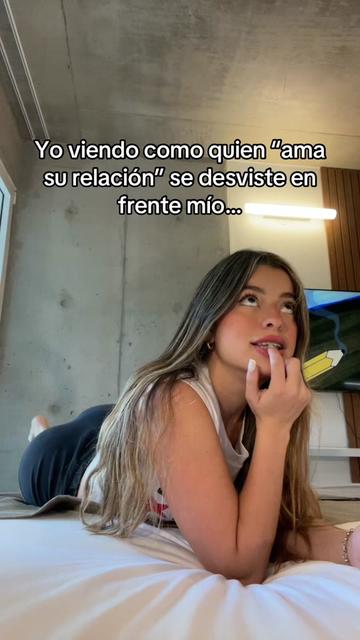 @Latinblonde