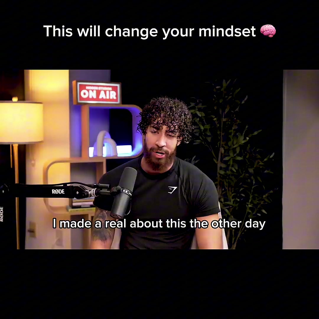 @VincentHub ⭐