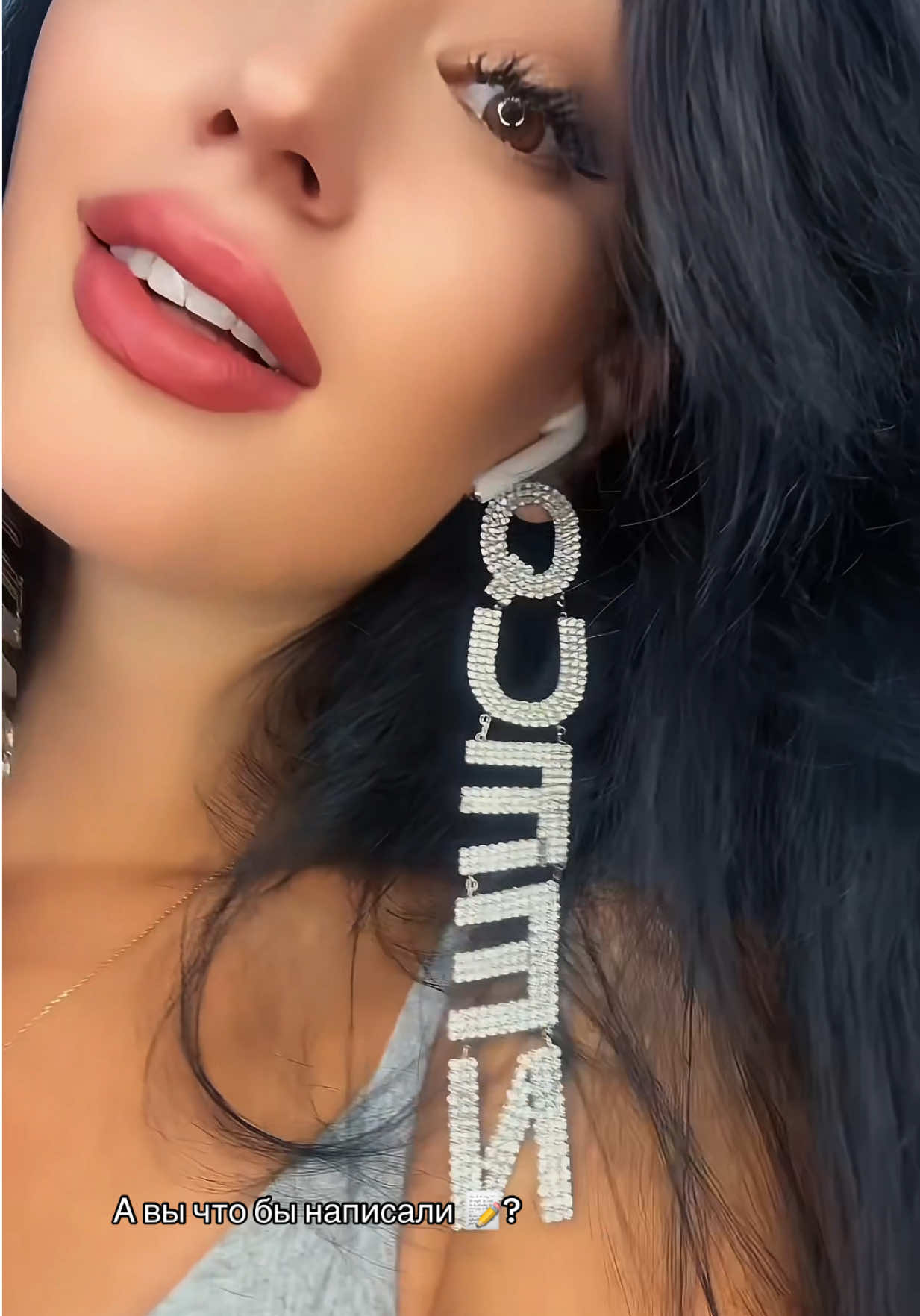 @🐾 𝐓𝐚𝐭𝐚_𝐝𝐞𝐠𝐭𝐲𝐚𝐫🐾