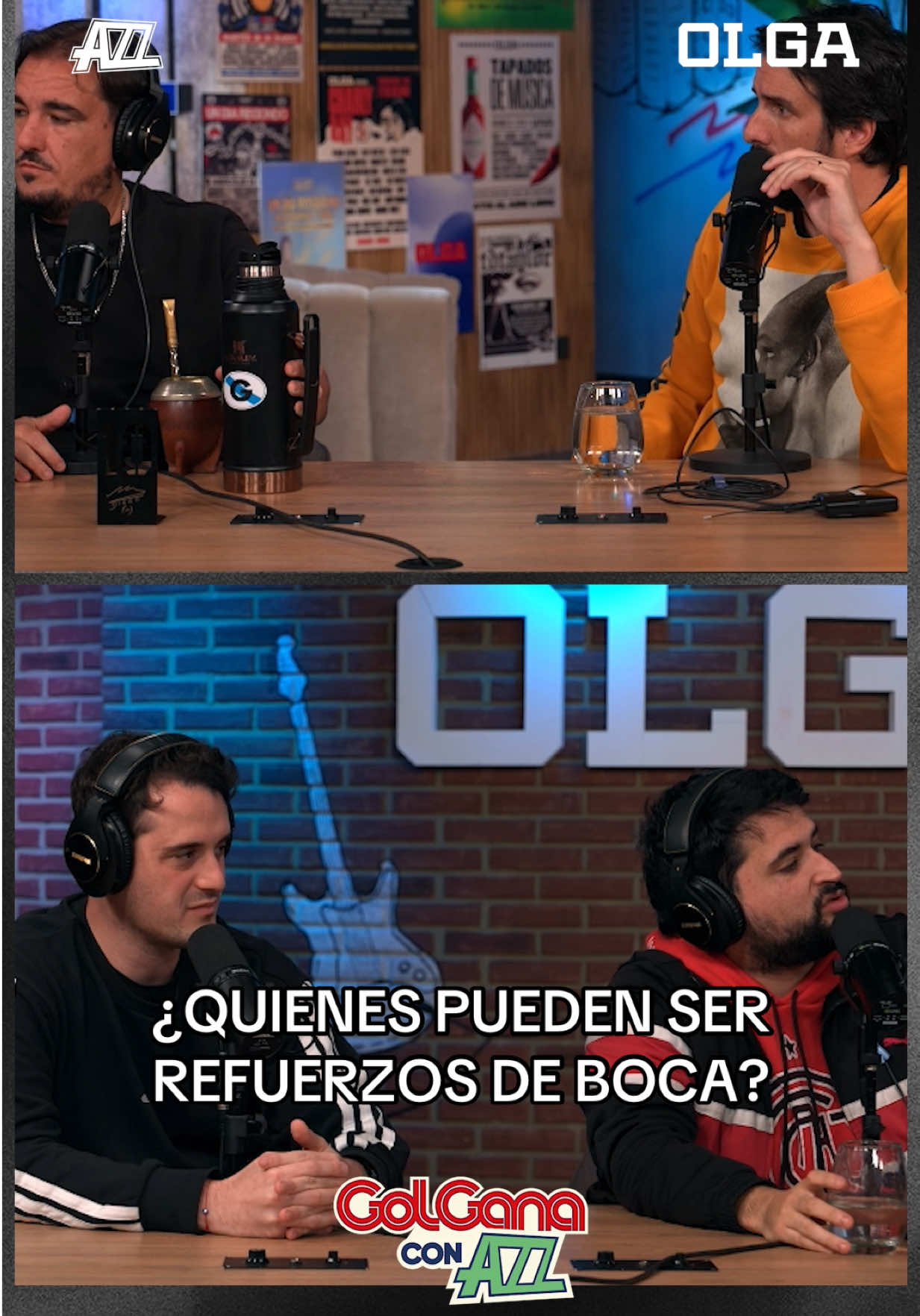 @OLGA