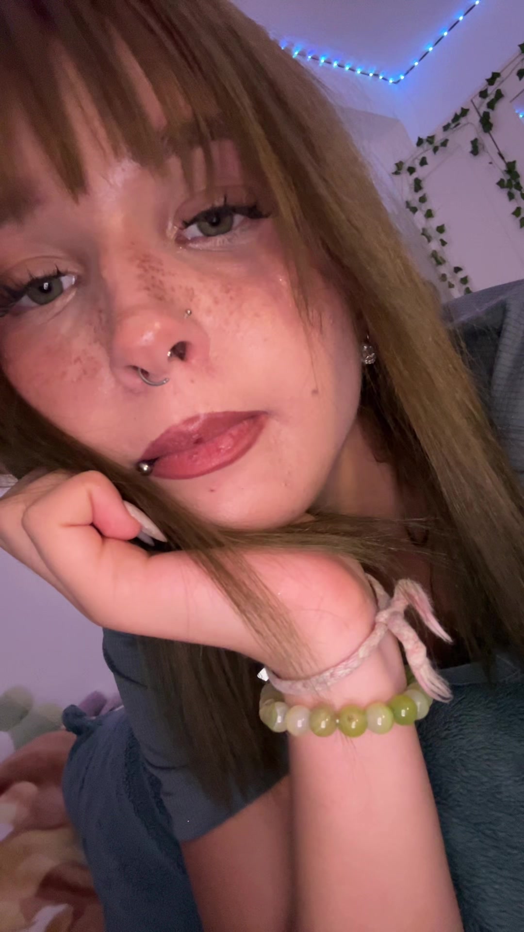 @кицька