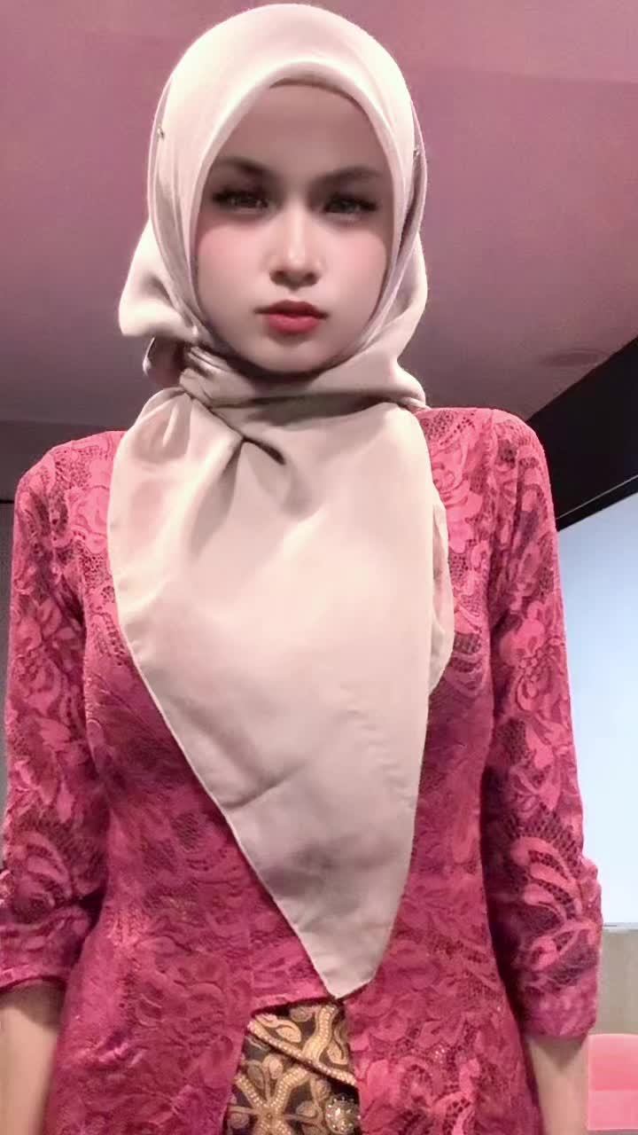 @rosenotfound._