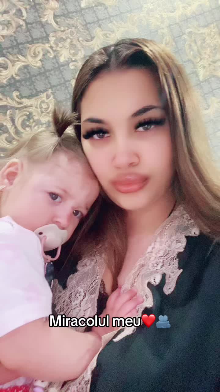 @Melek.15.03.25💗