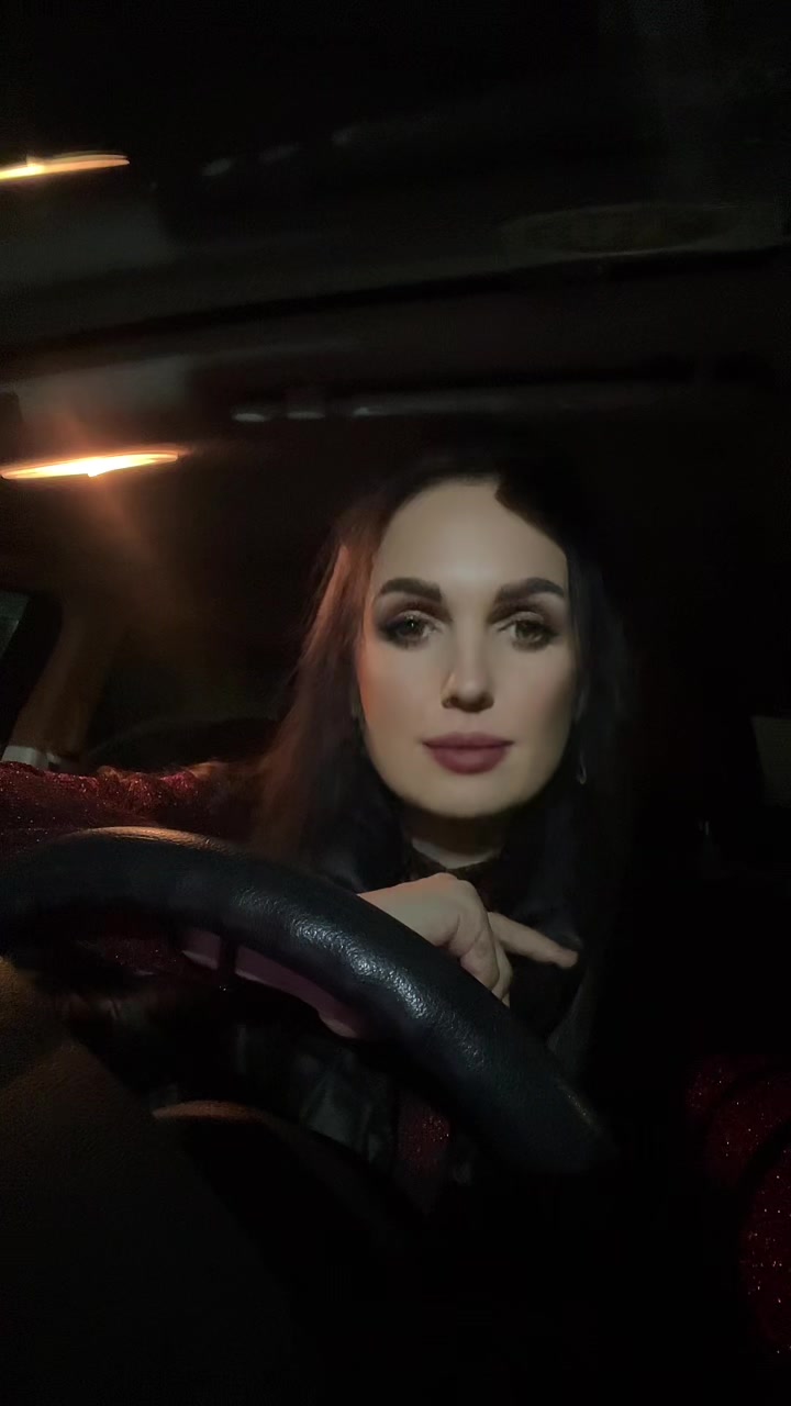 @Анна Полякова