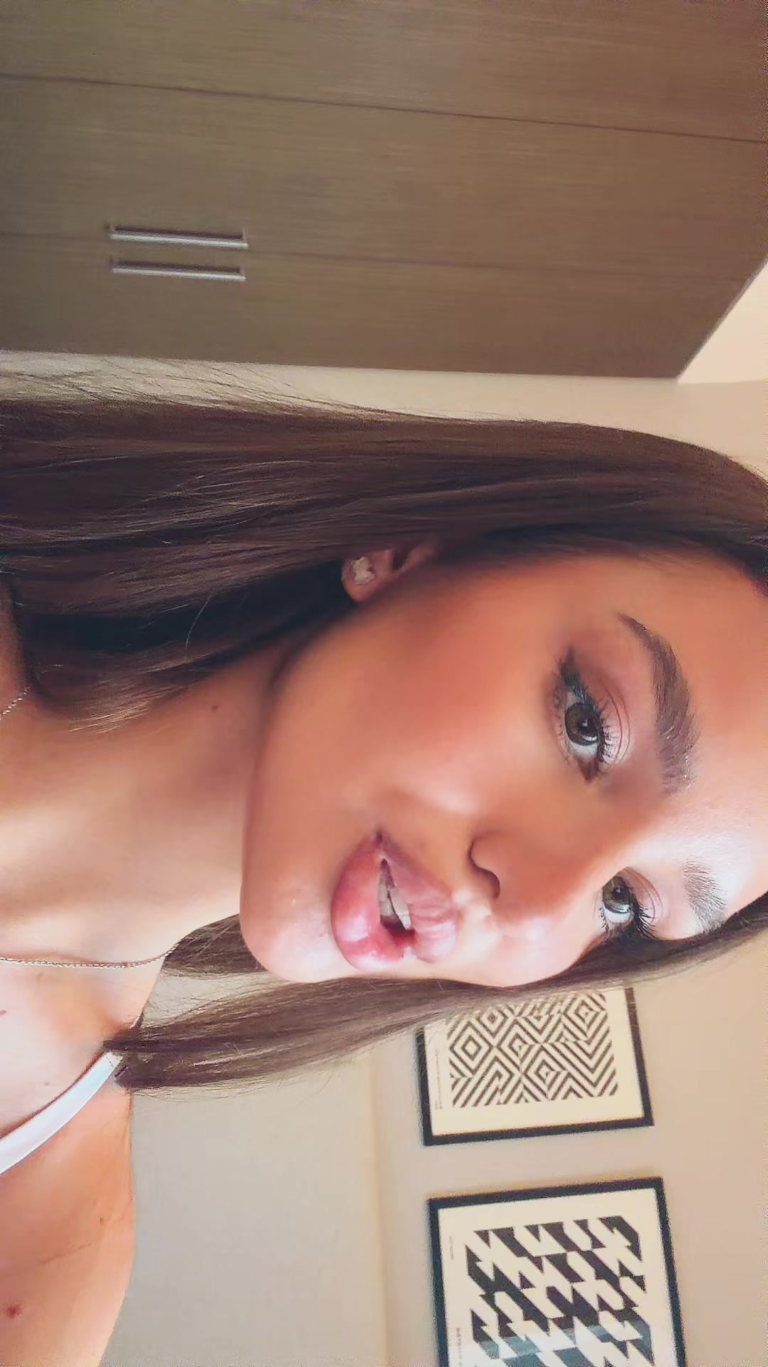 @polina.proxorenko