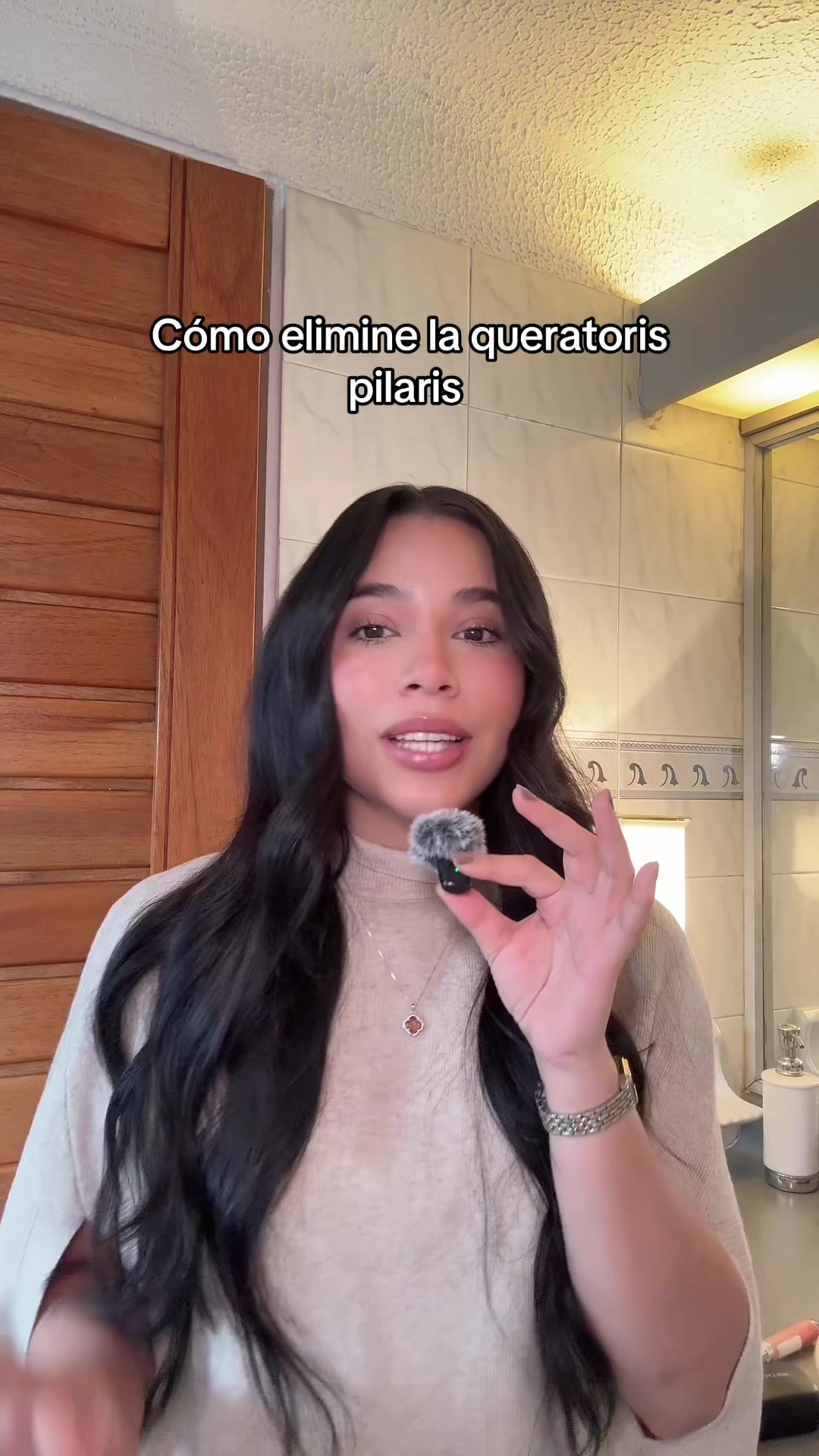@Mar&iacute;a Paula Cuellar