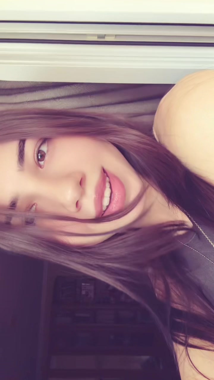 @ammaaari