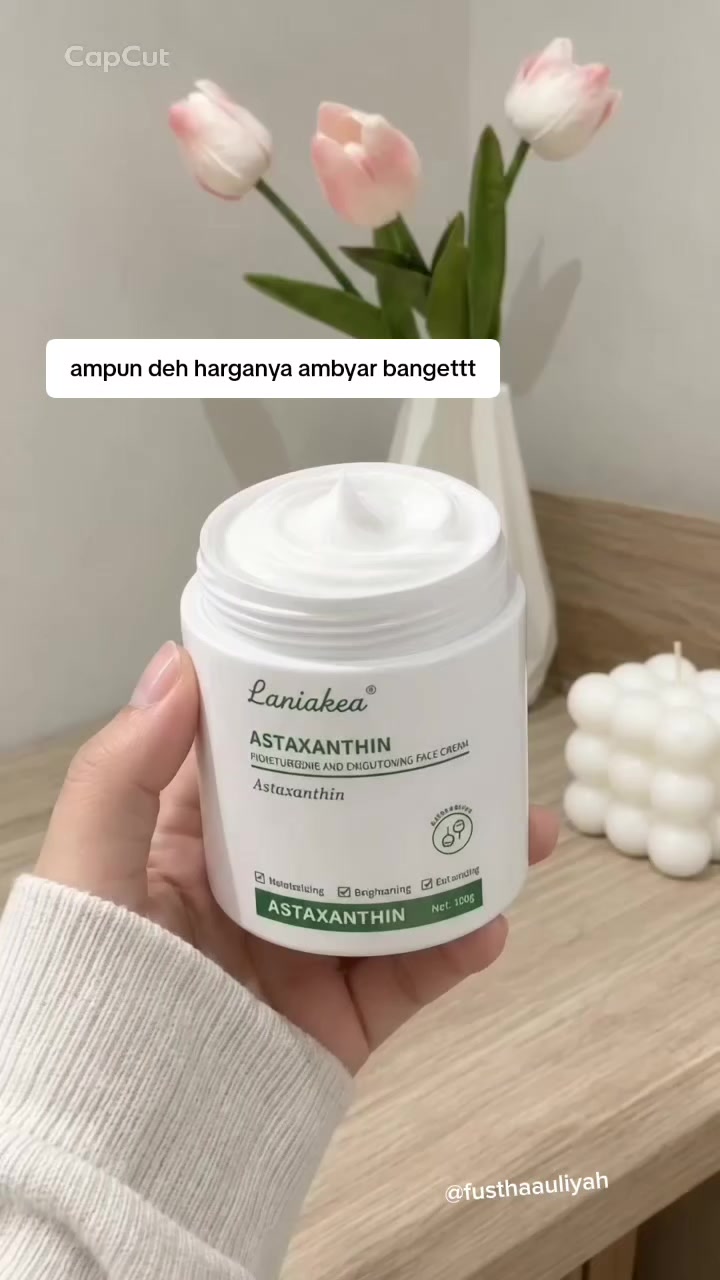 @Pipimerah