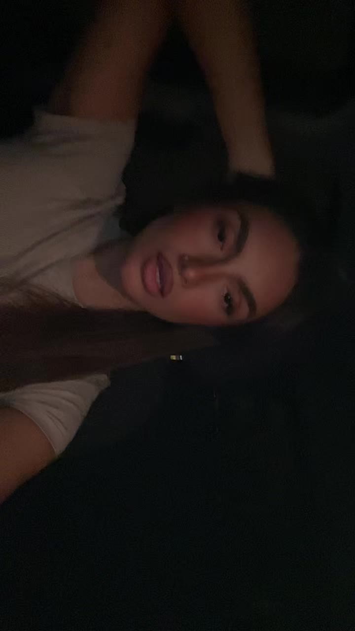 @Ivana