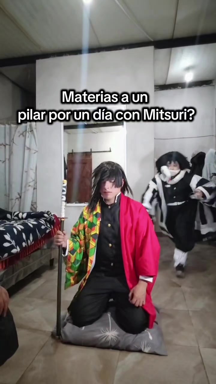 @femwolf_u