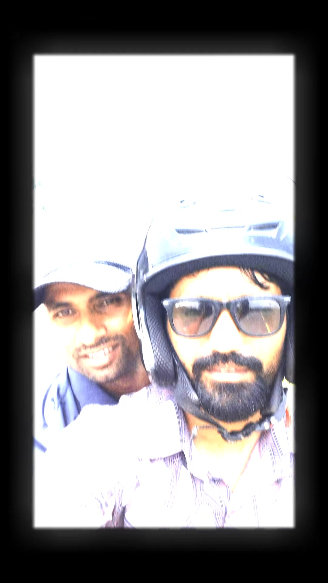 @Rajeshwar