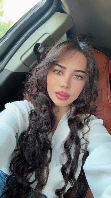 @melisa___591