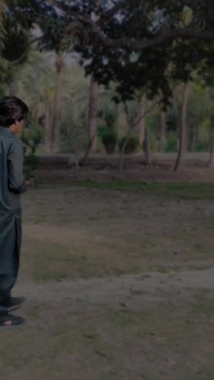 @ابوبکر خان ♥️