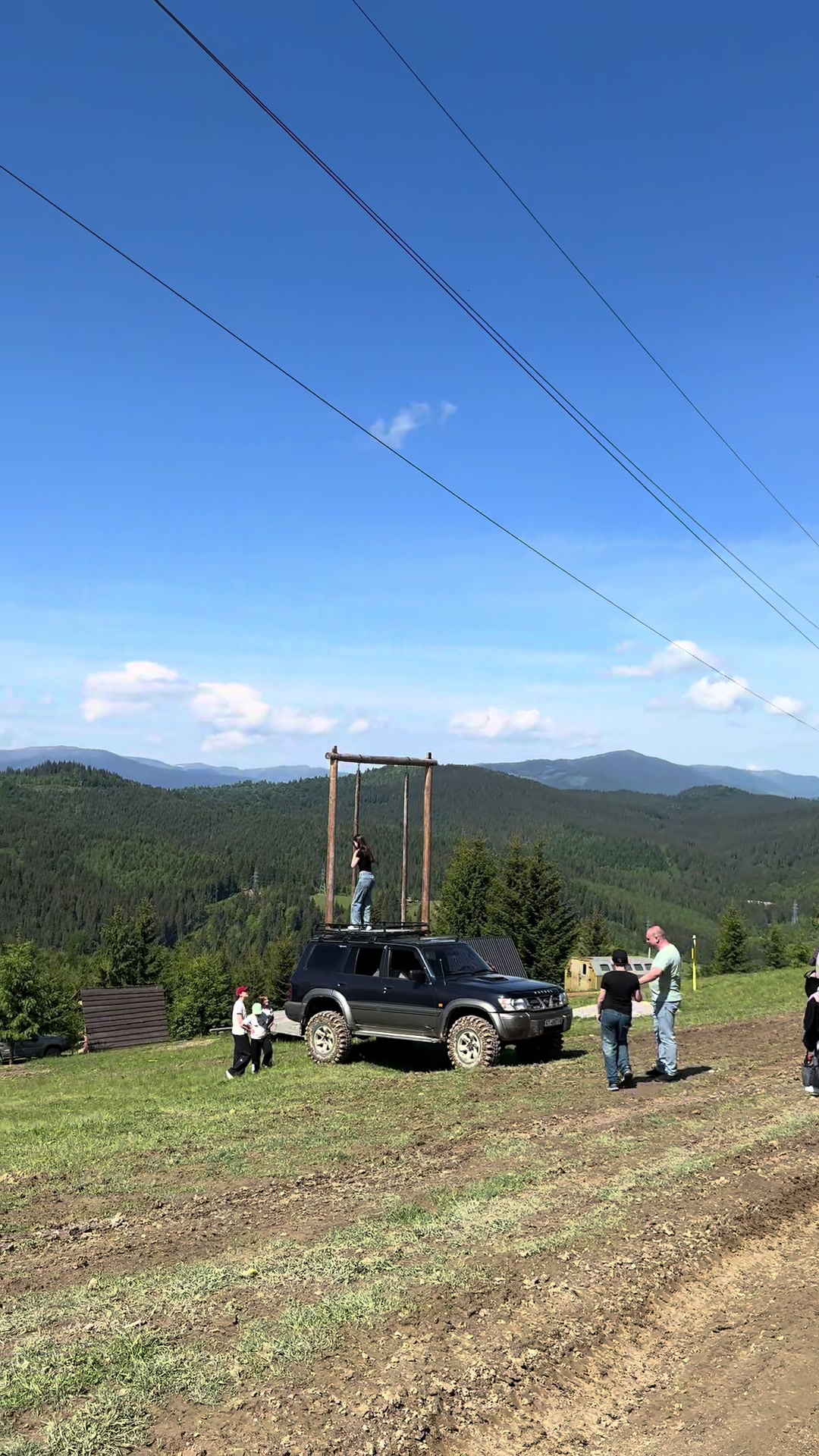 @bukovel_jeep_tour