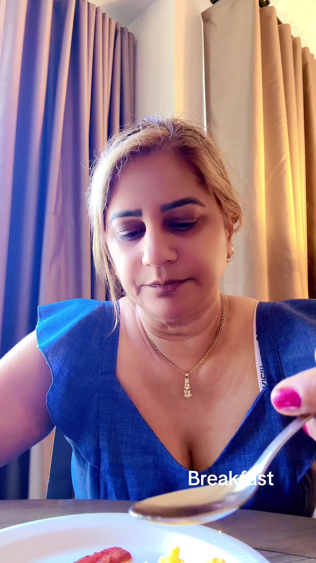 @bmwhani