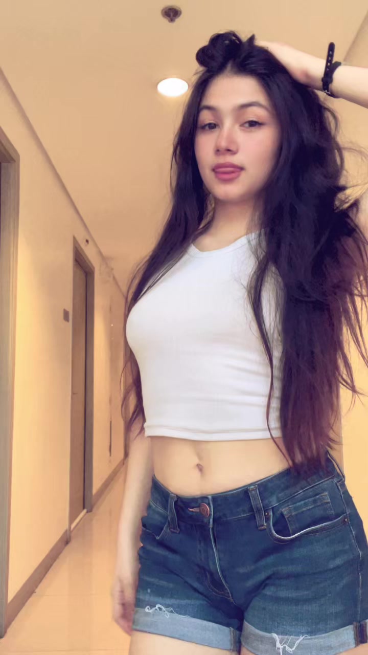 @Angelica Mina