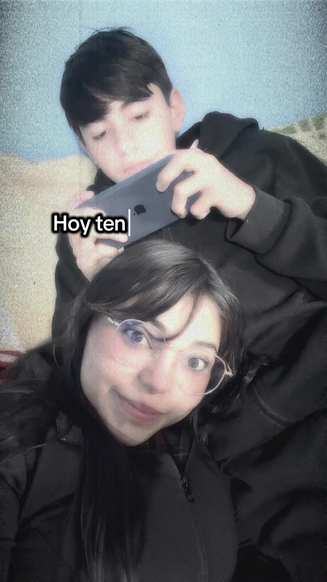 @Tania Juárez