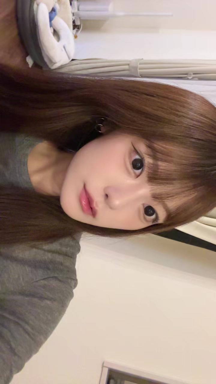 @聖恋