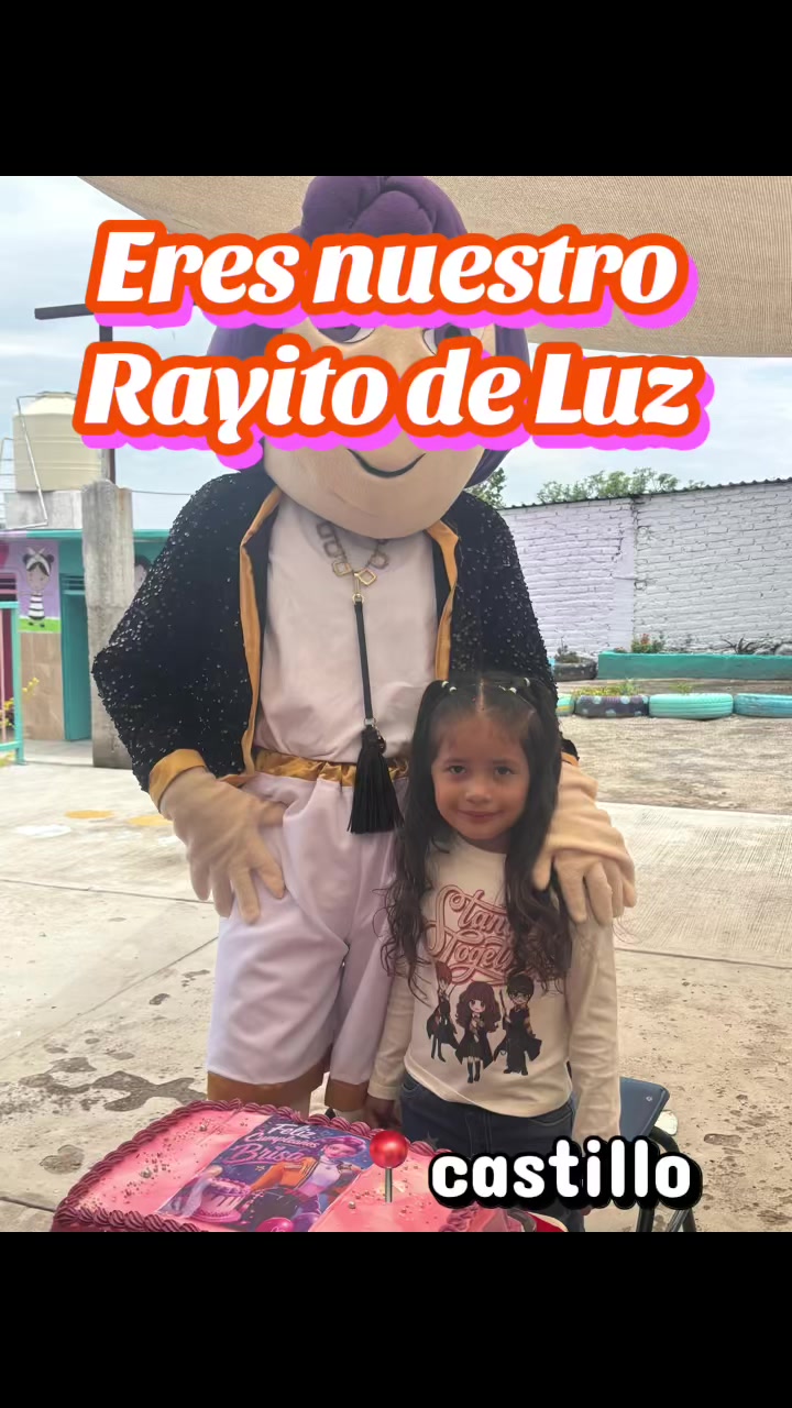 @Cachetitos 🫶