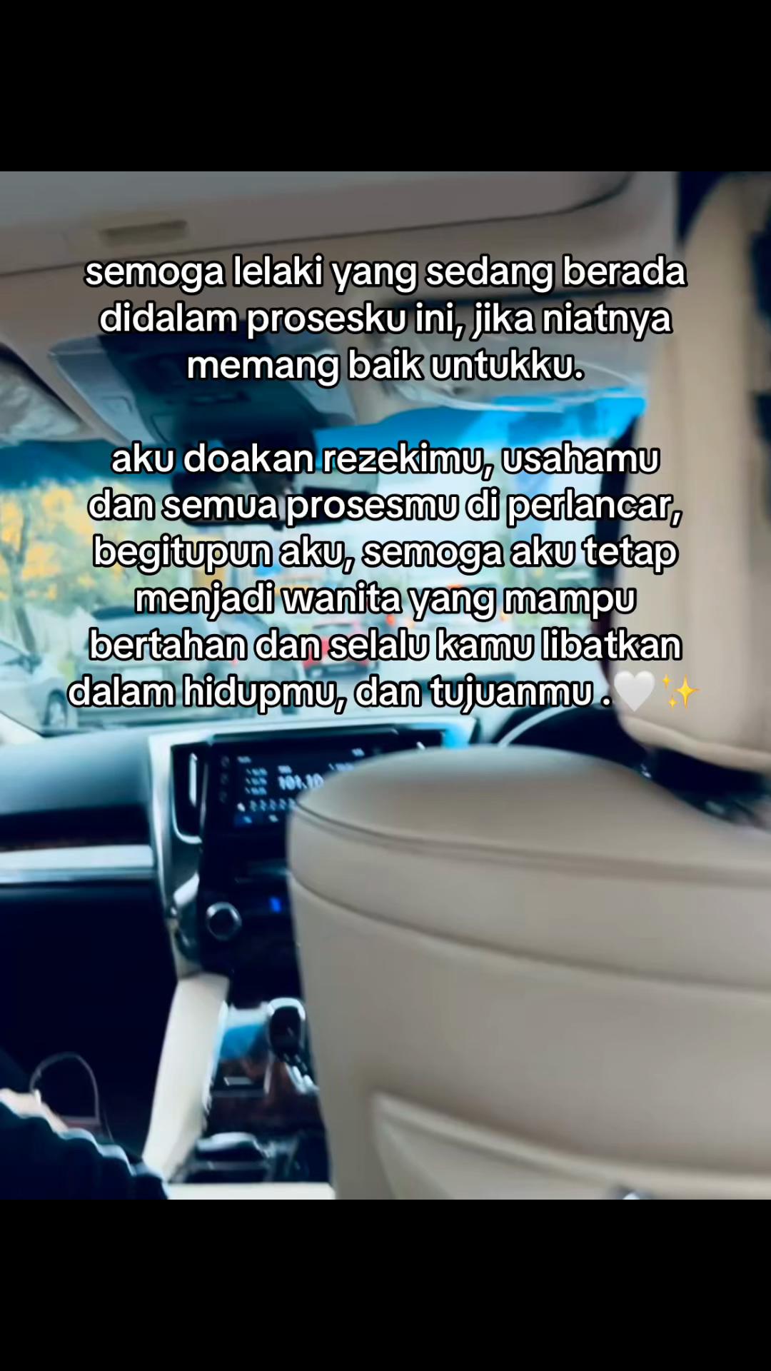 @Mitu beby