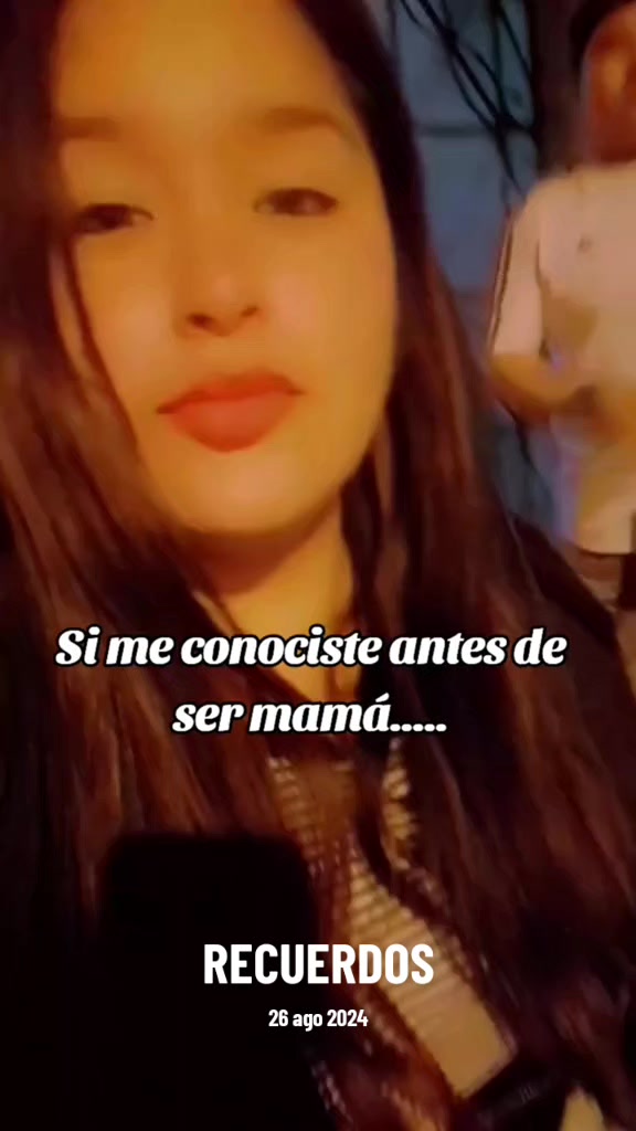 @karol daleska ๐
