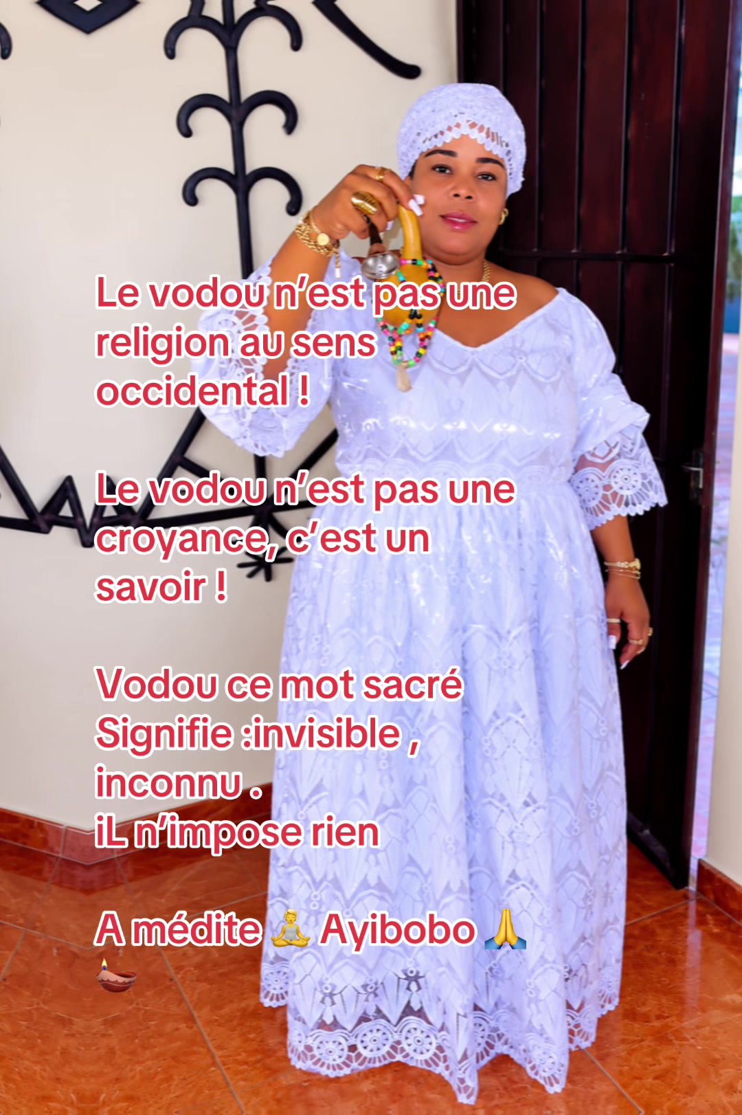 @Diable millionaire