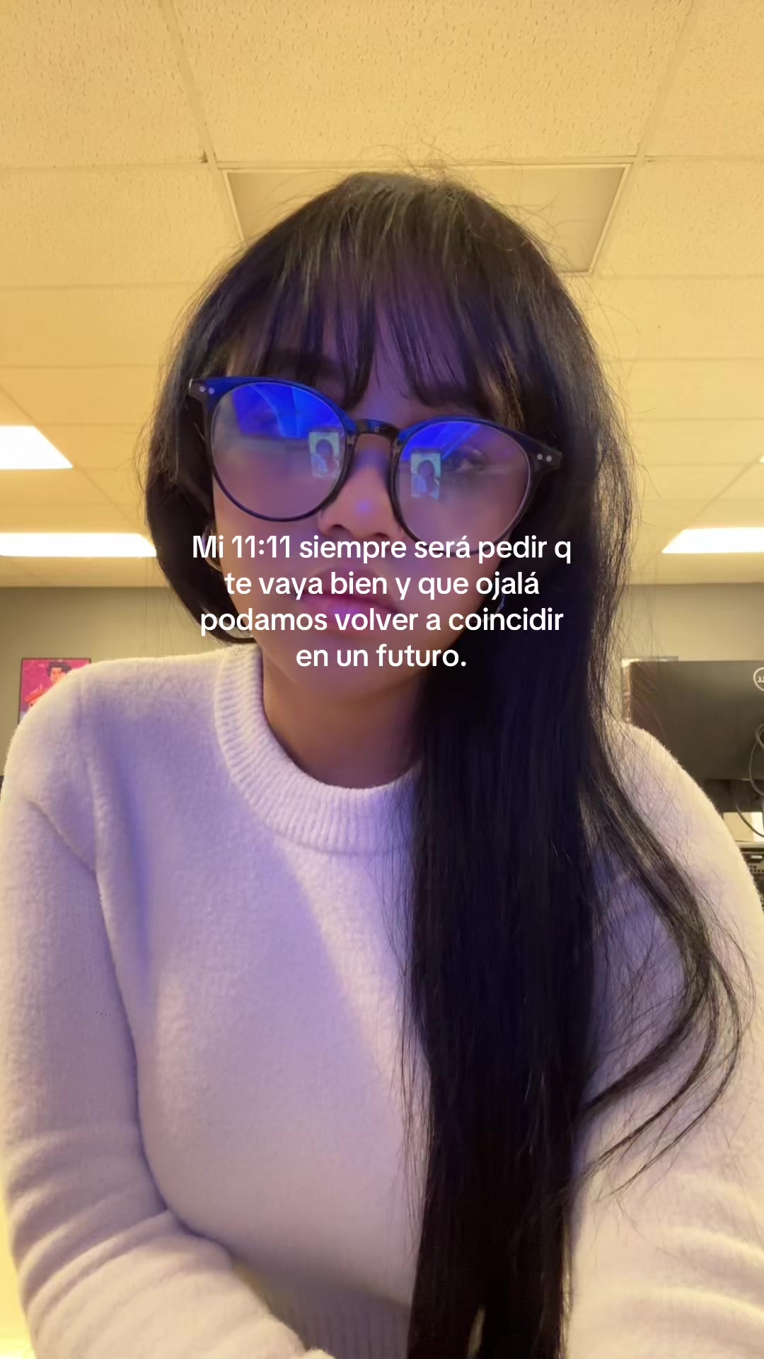 @Amelia.