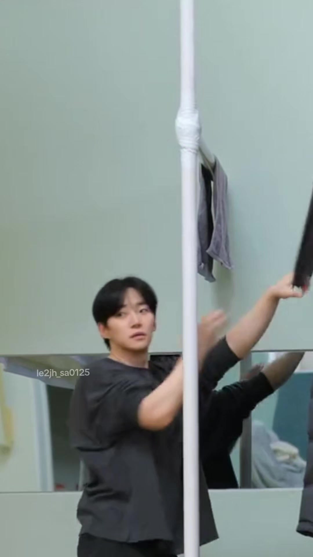 @aco-125