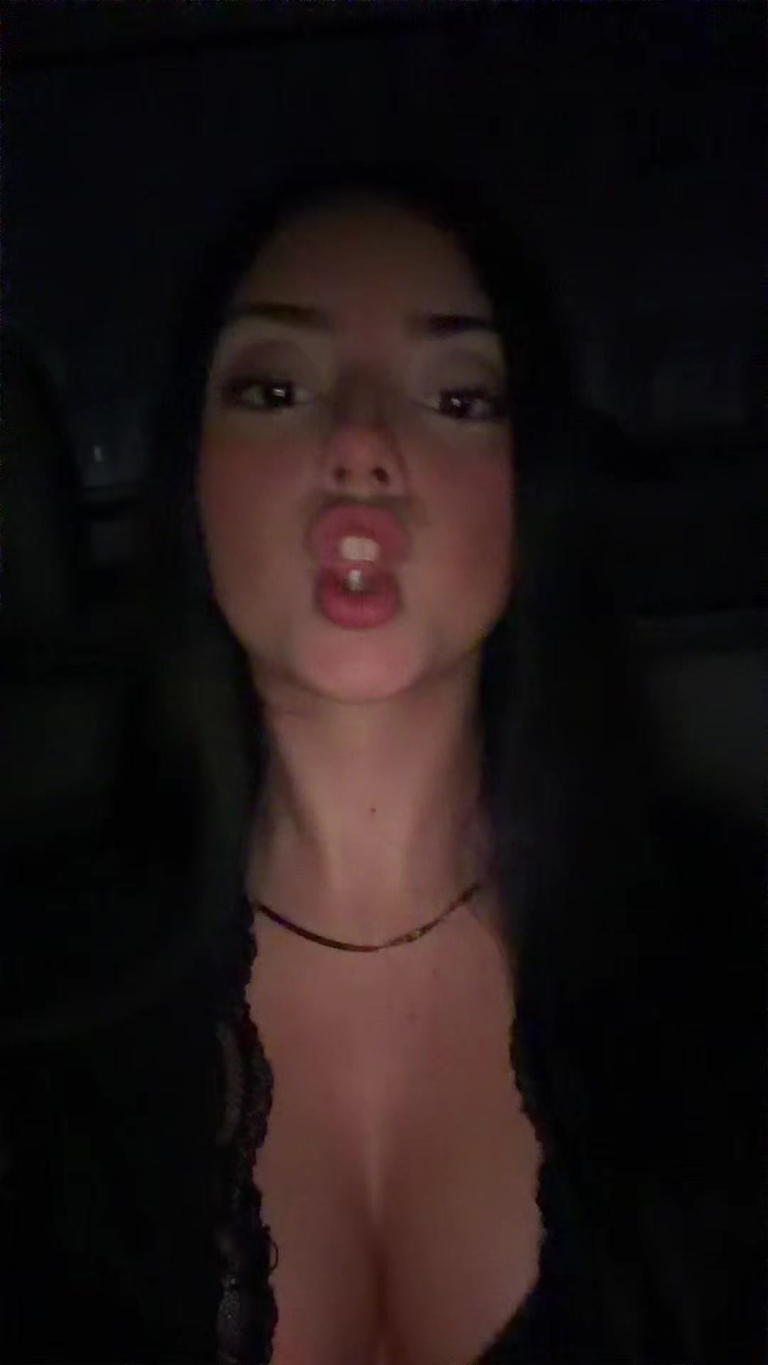 @jaz