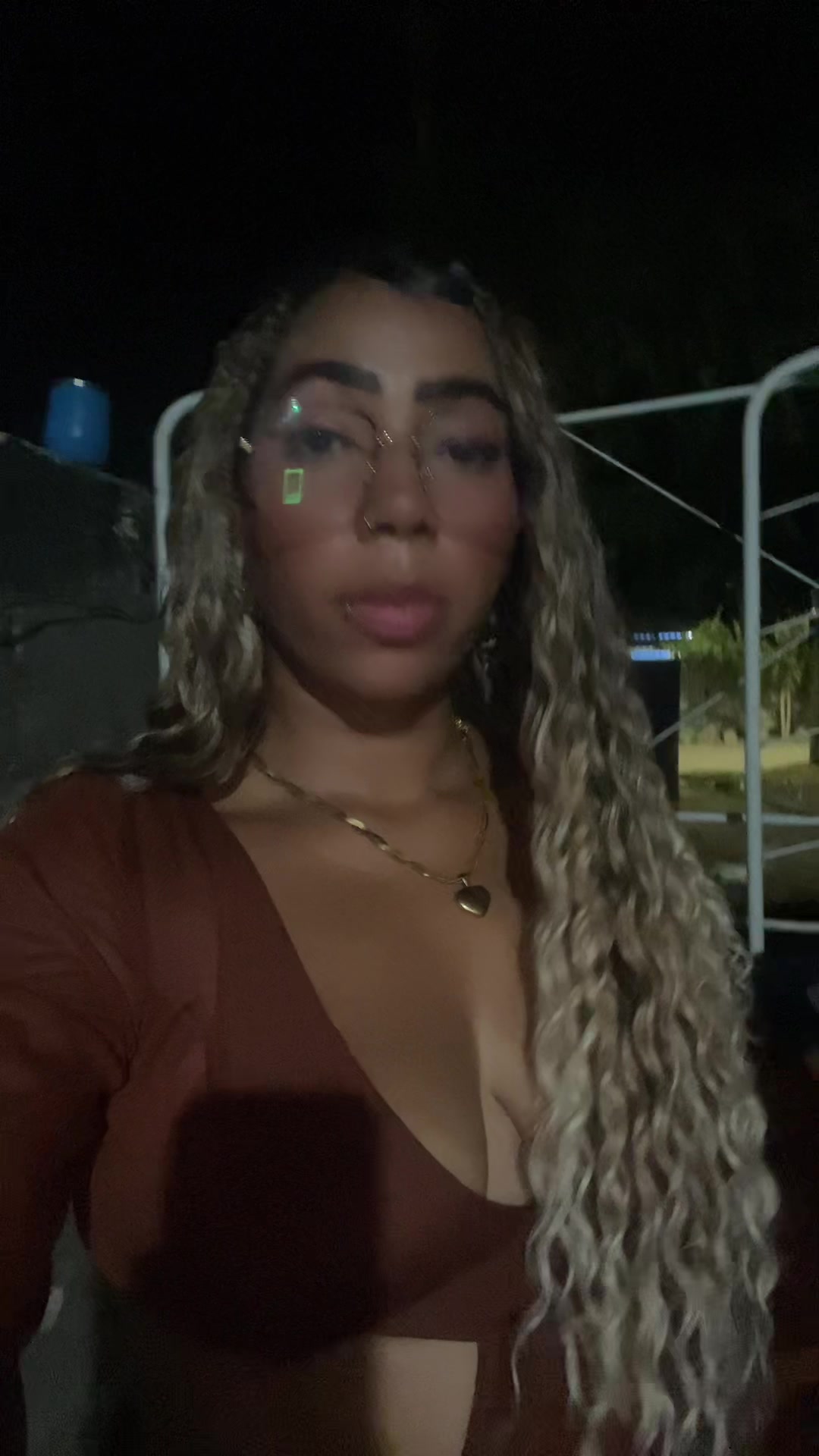 @Bhiia vieira🔥