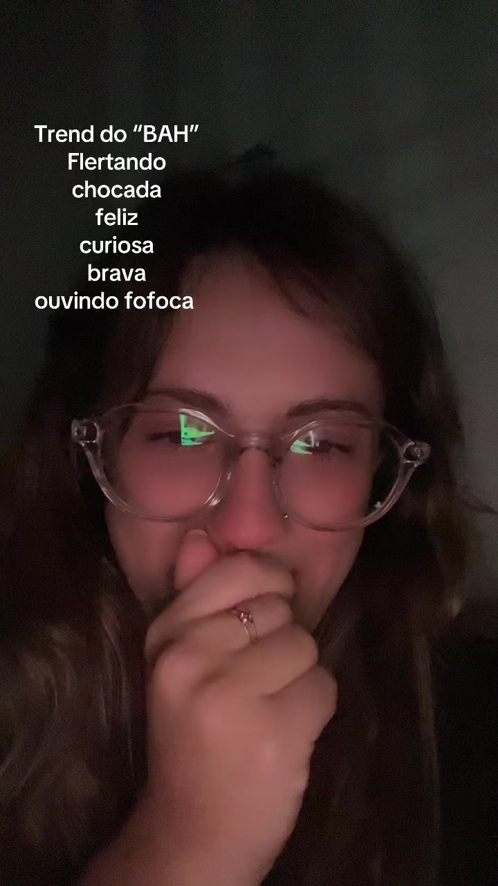 @Lari Serpe