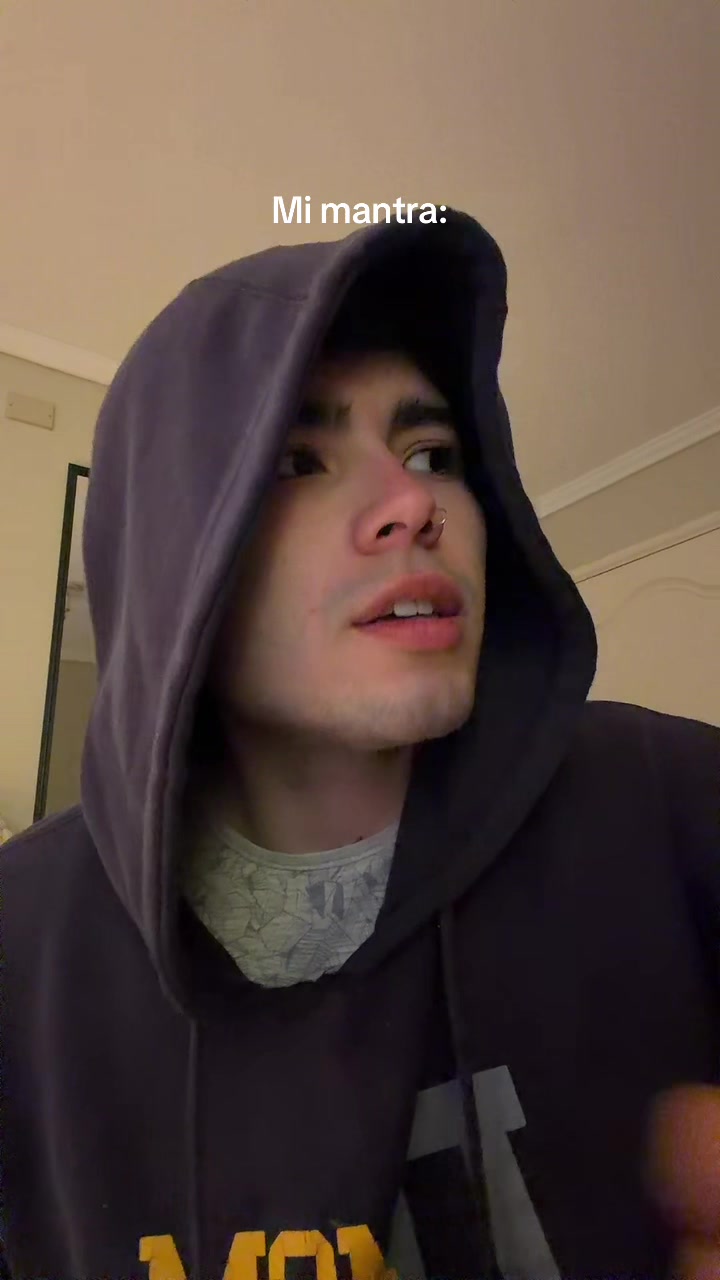 @Nacho Vera