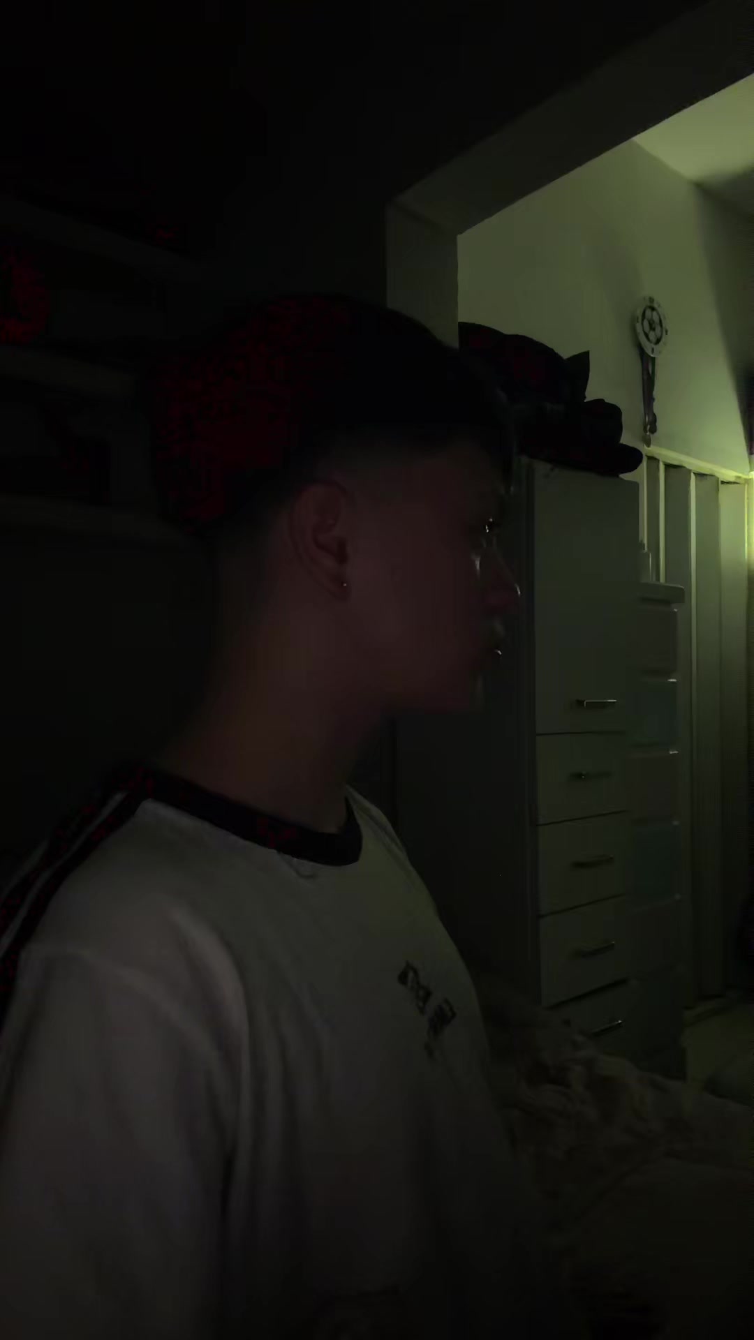 @dylaan 🕷️