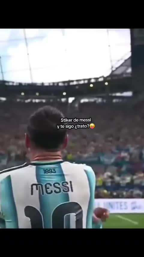 @ENDERSBY yunior 🔵🔴💥✨👊