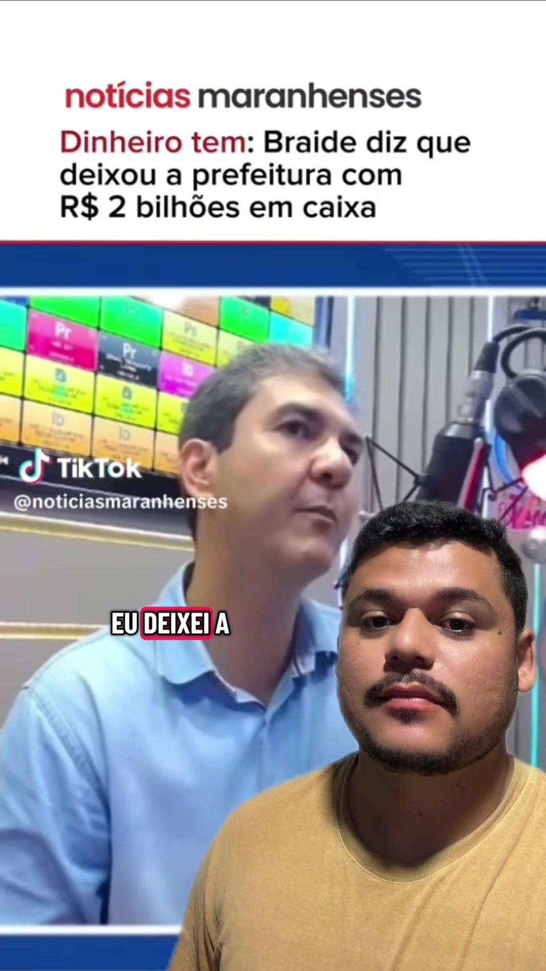 @Andrépimentel