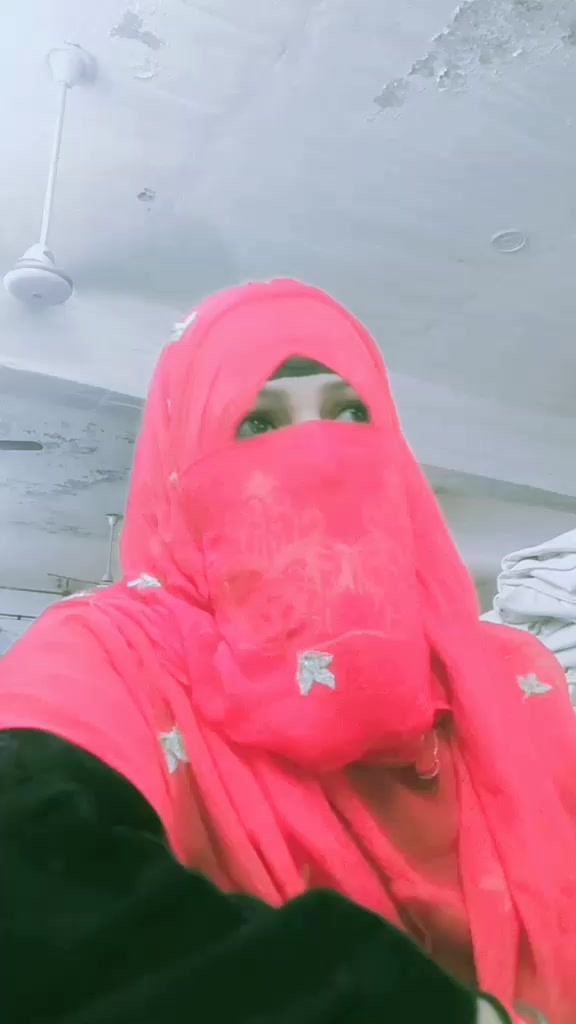 @Bhatti is brand