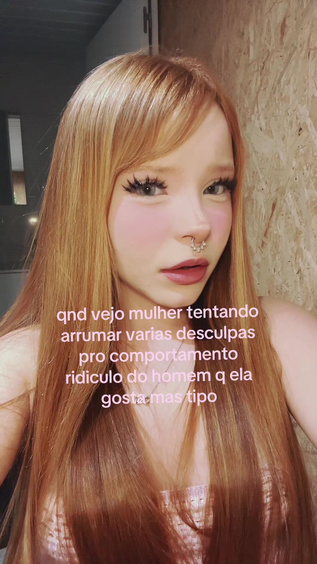 @sabelly