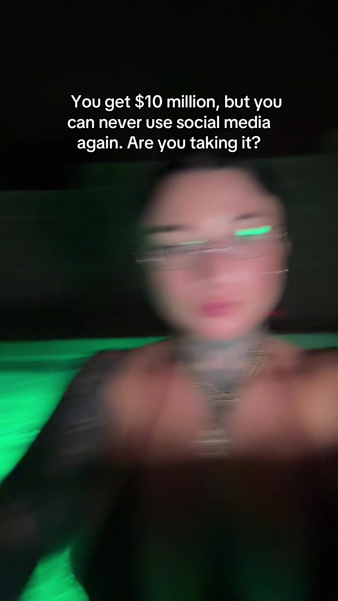 @Andeemind