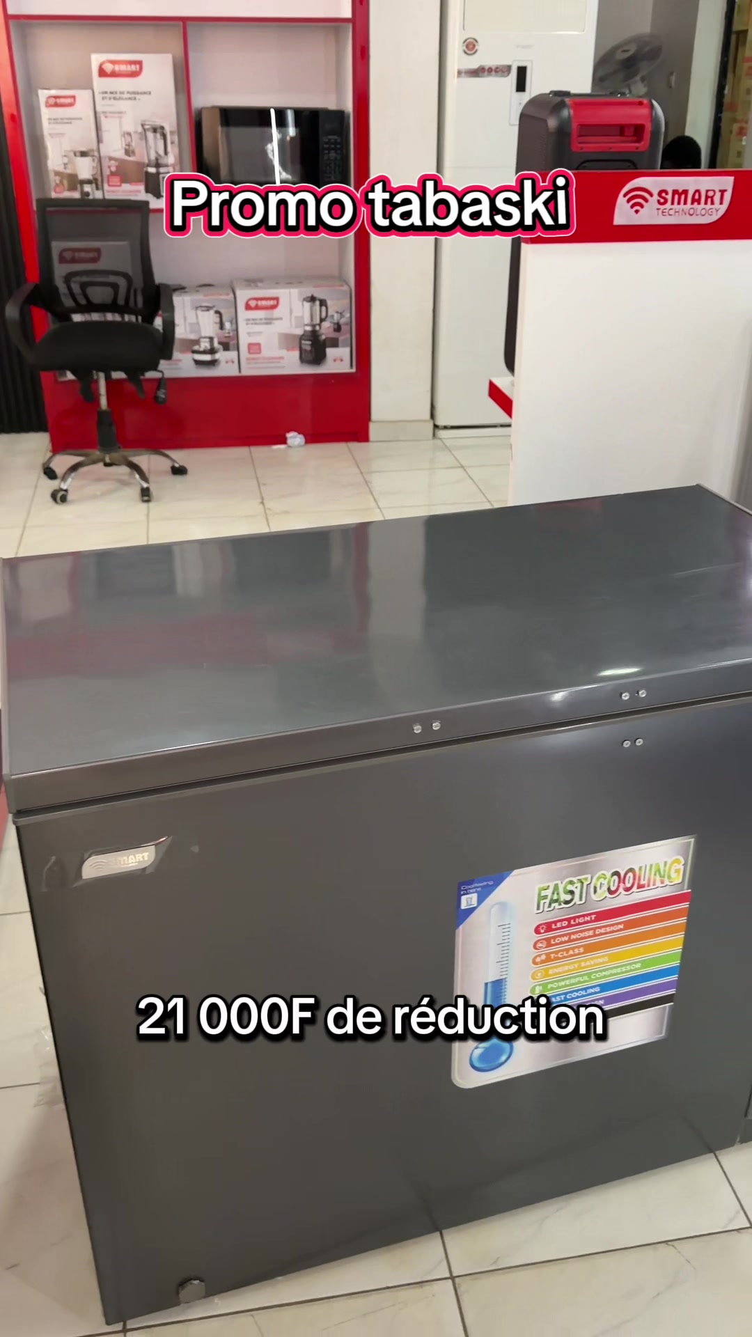 @Electro_Xeweul