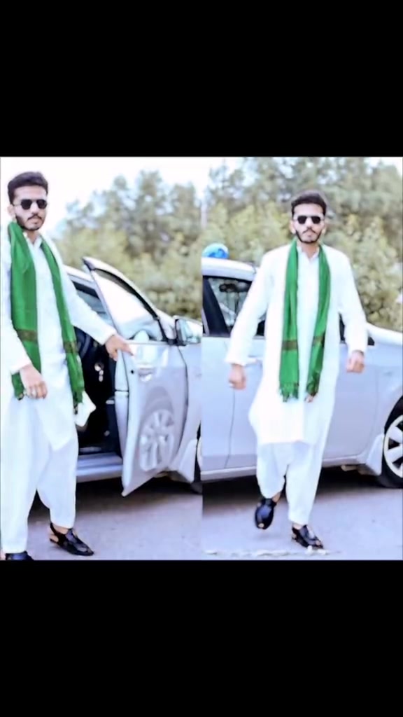 @Sahabzada Hamza Habib🇵🇰🇬🇧