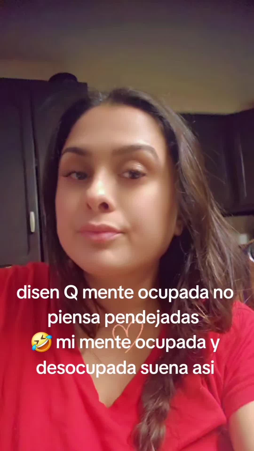 @Eli Rojas