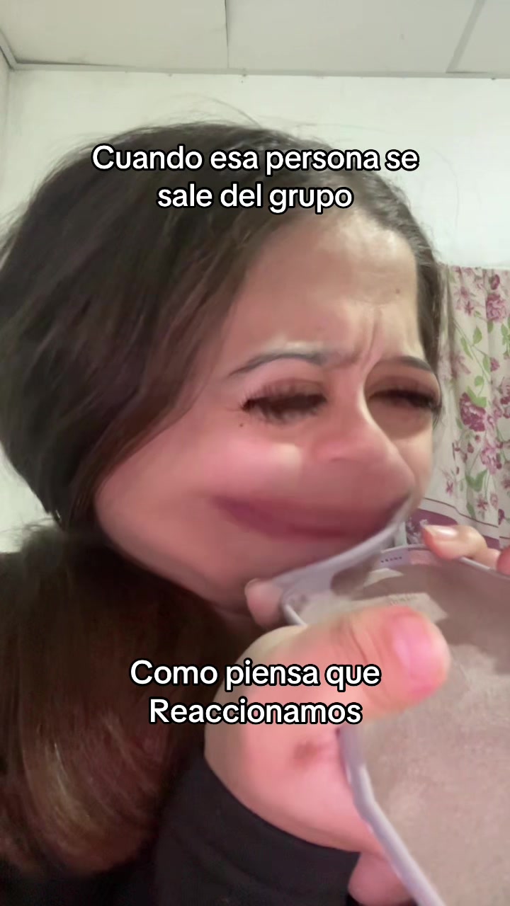 @sabri.jaja