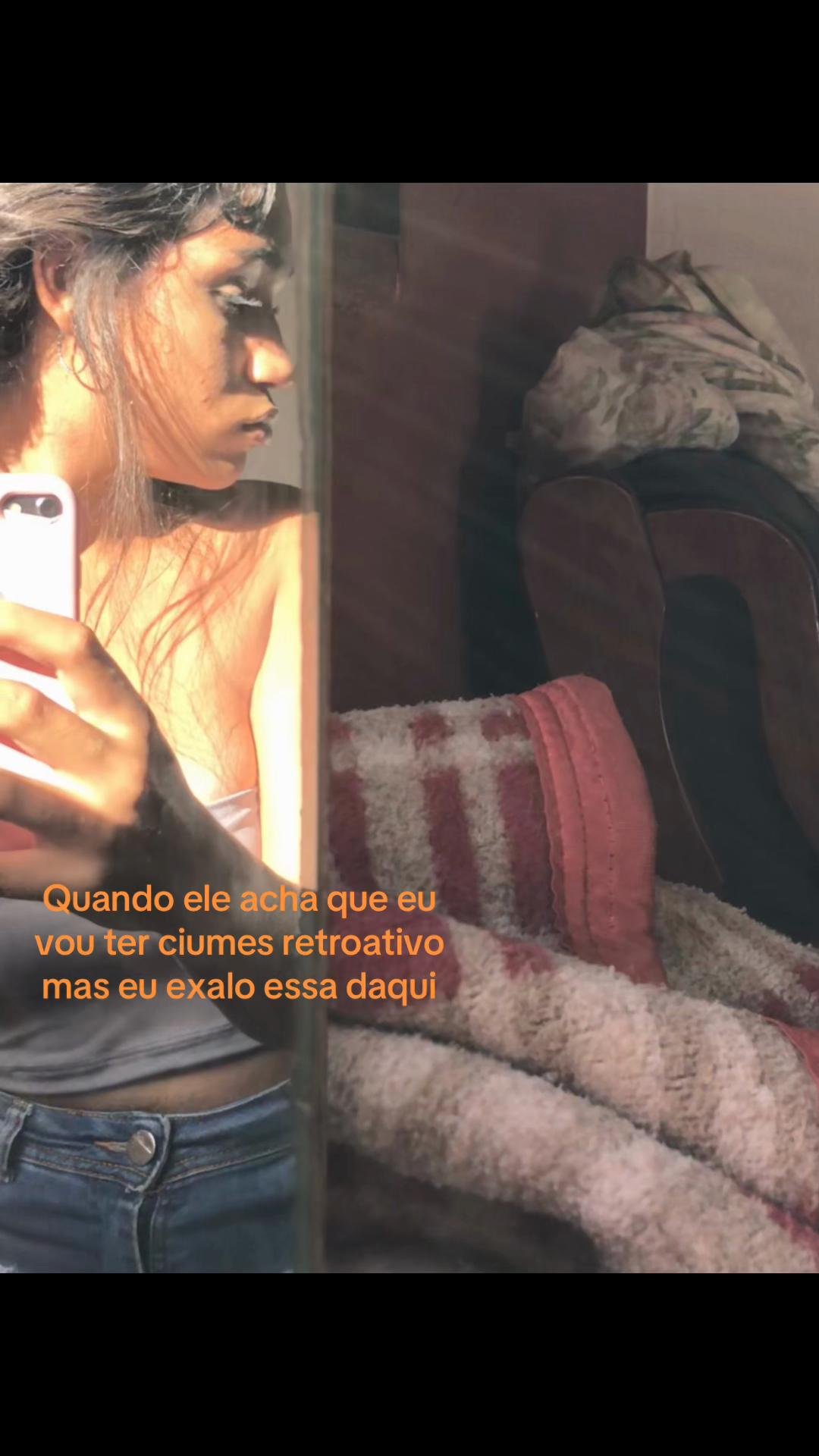 @yasmin