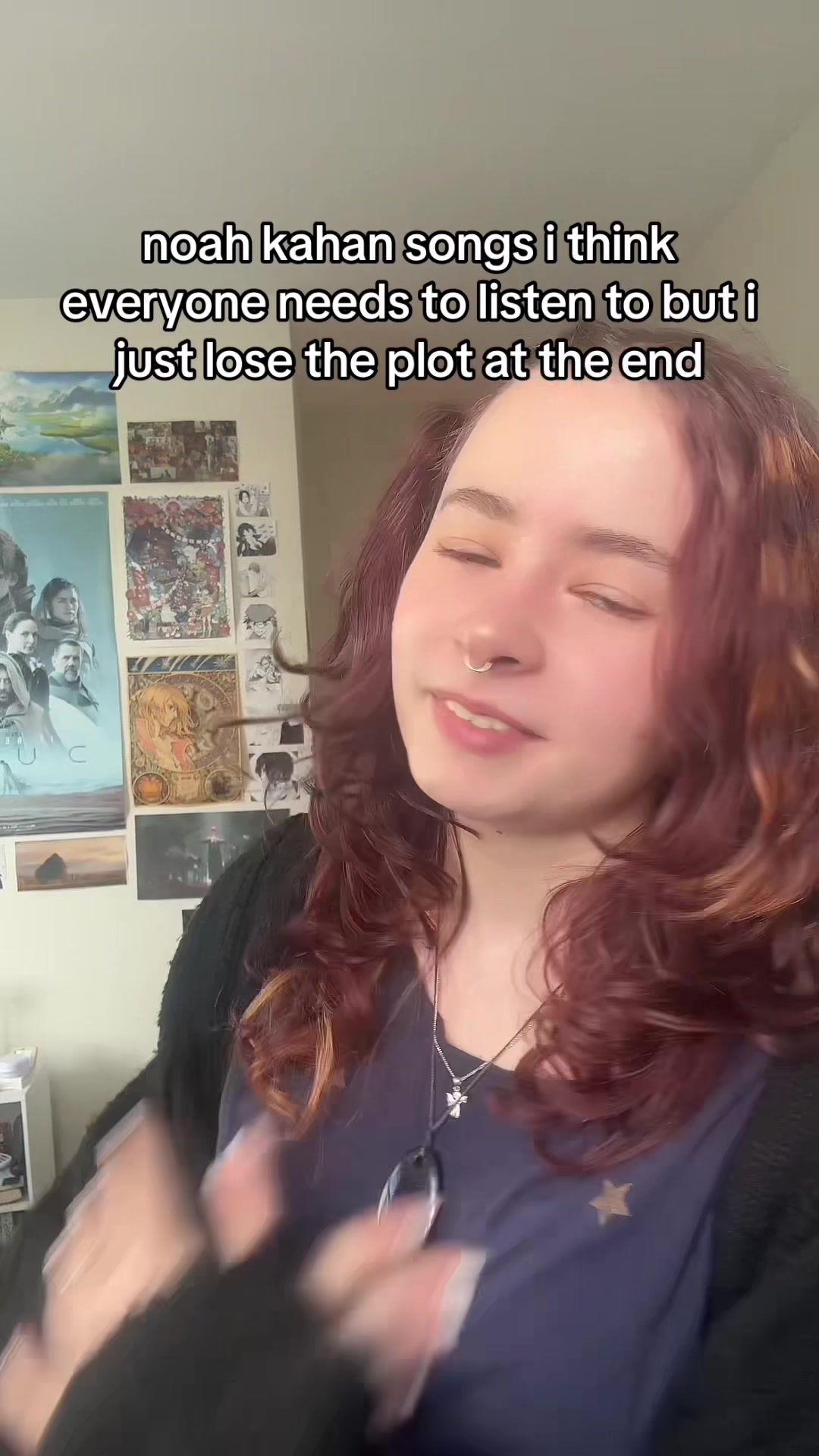 @katie