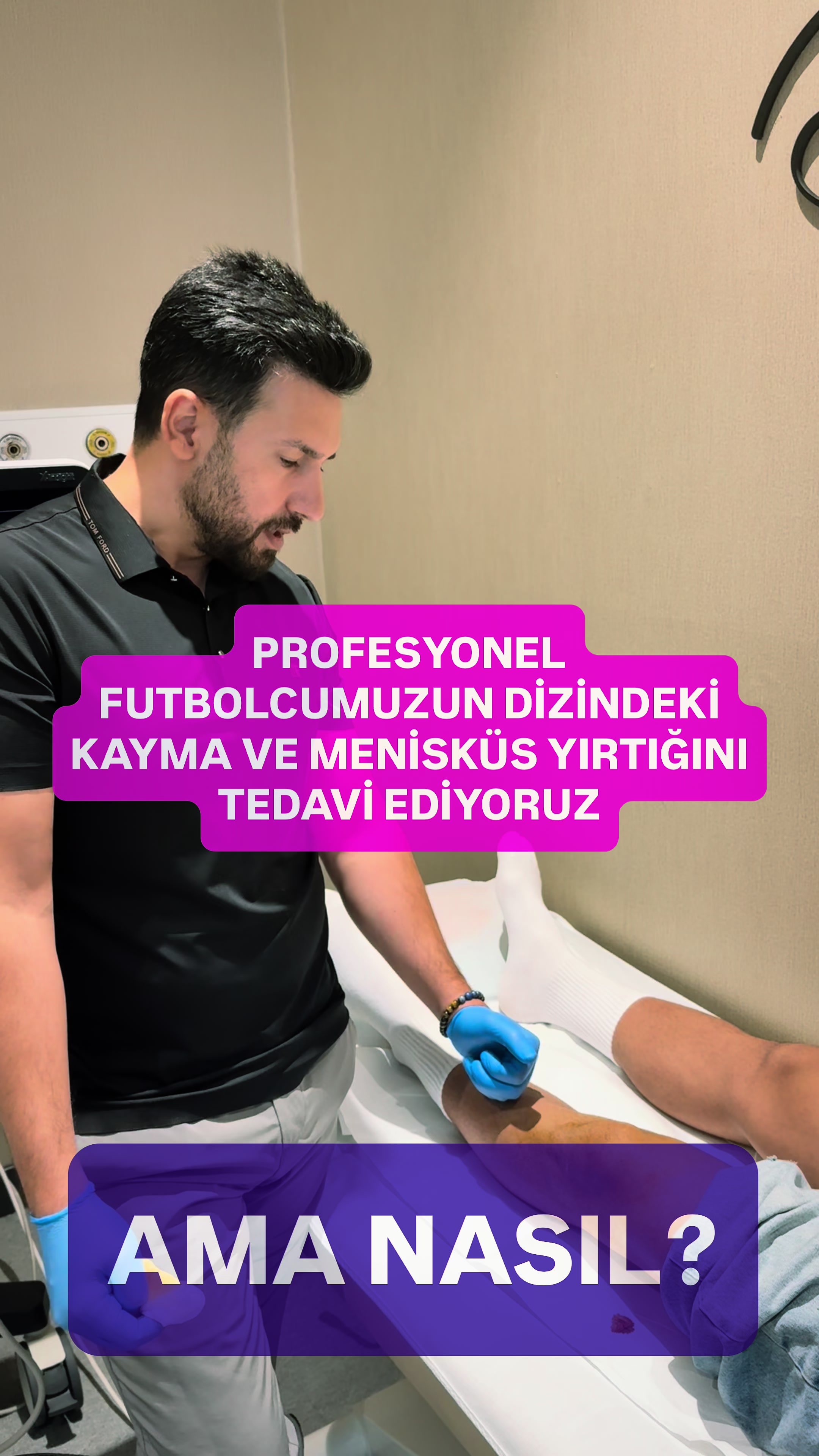 @Dr. Beşir Şahin İnceer