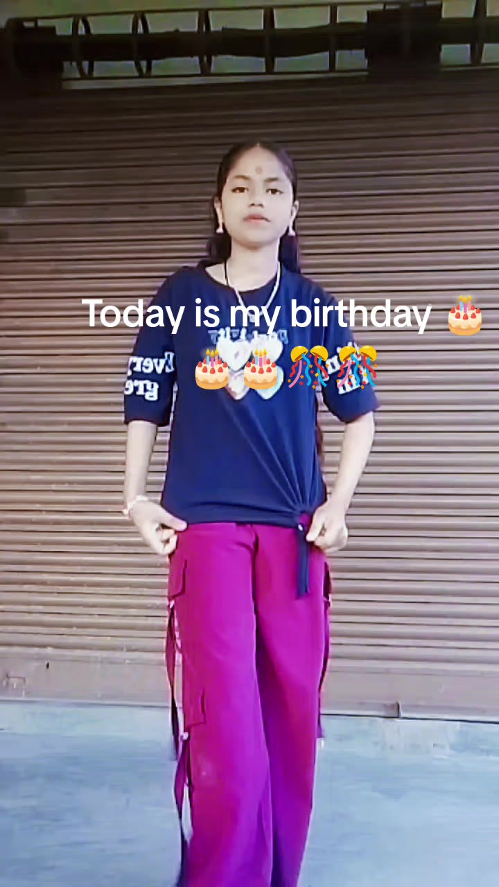 @Lipuu💫💝💝💐