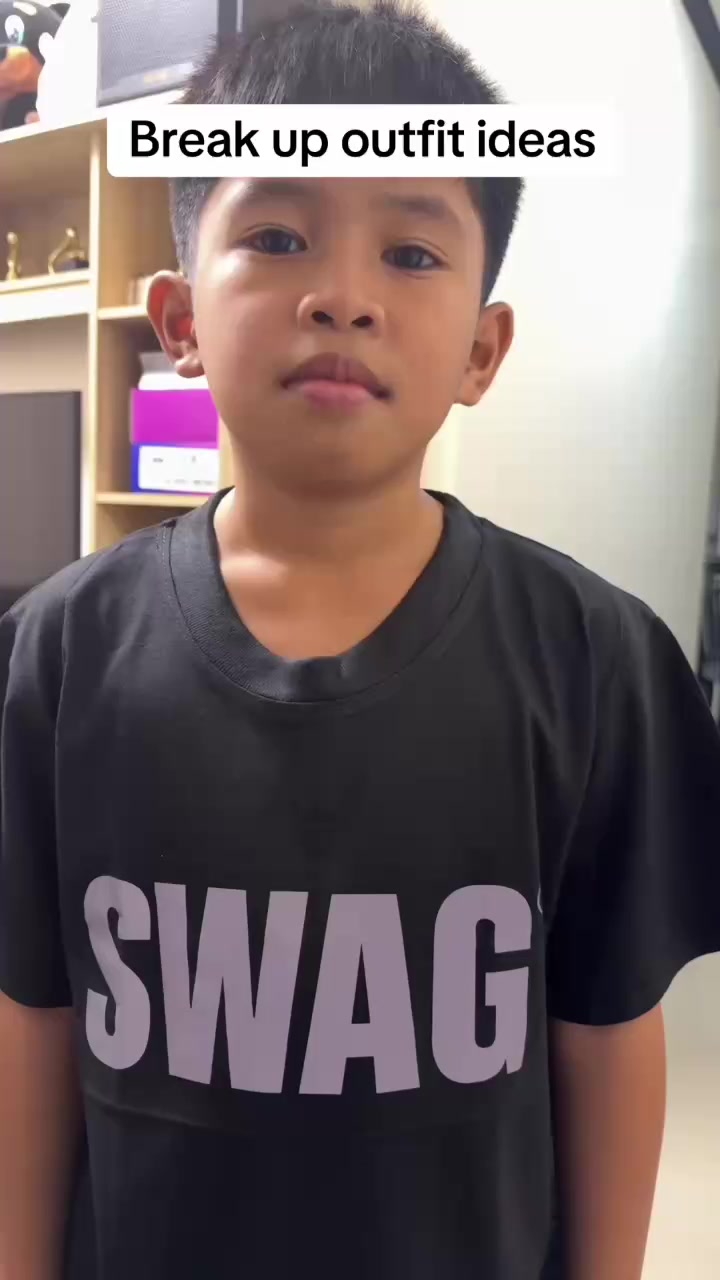 @laglagan rap battle