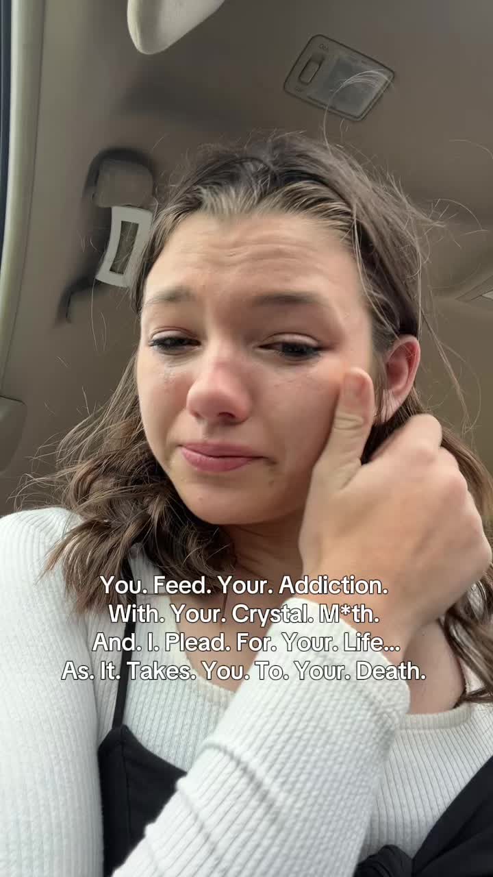 @Rissa